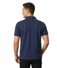 Primium Polo T-Shirt for men