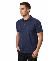 Primium Polo T-Shirt for men