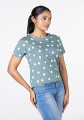 NIGHT WEAR PRIMIUM TSHIRT