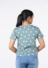 NIGHT WEAR PRIMIUM TSHIRT