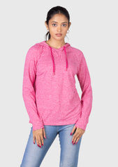 PRIMIUM IN HOODY INKJET