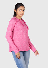 PRIMIUM IN HOODY INKJET