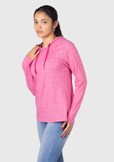 PRIMIUM IN HOODY INKJET