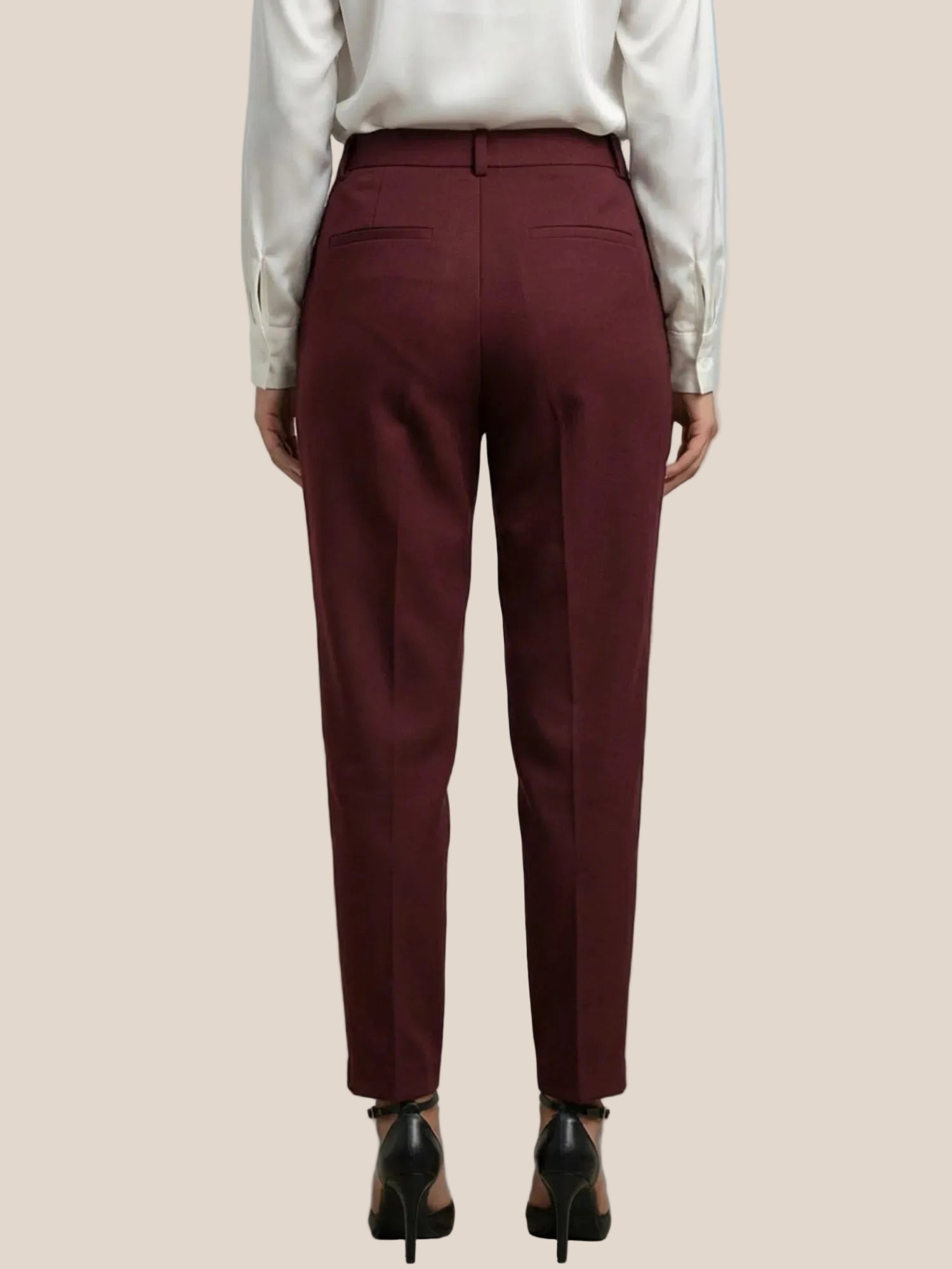WOMEN'S PANT