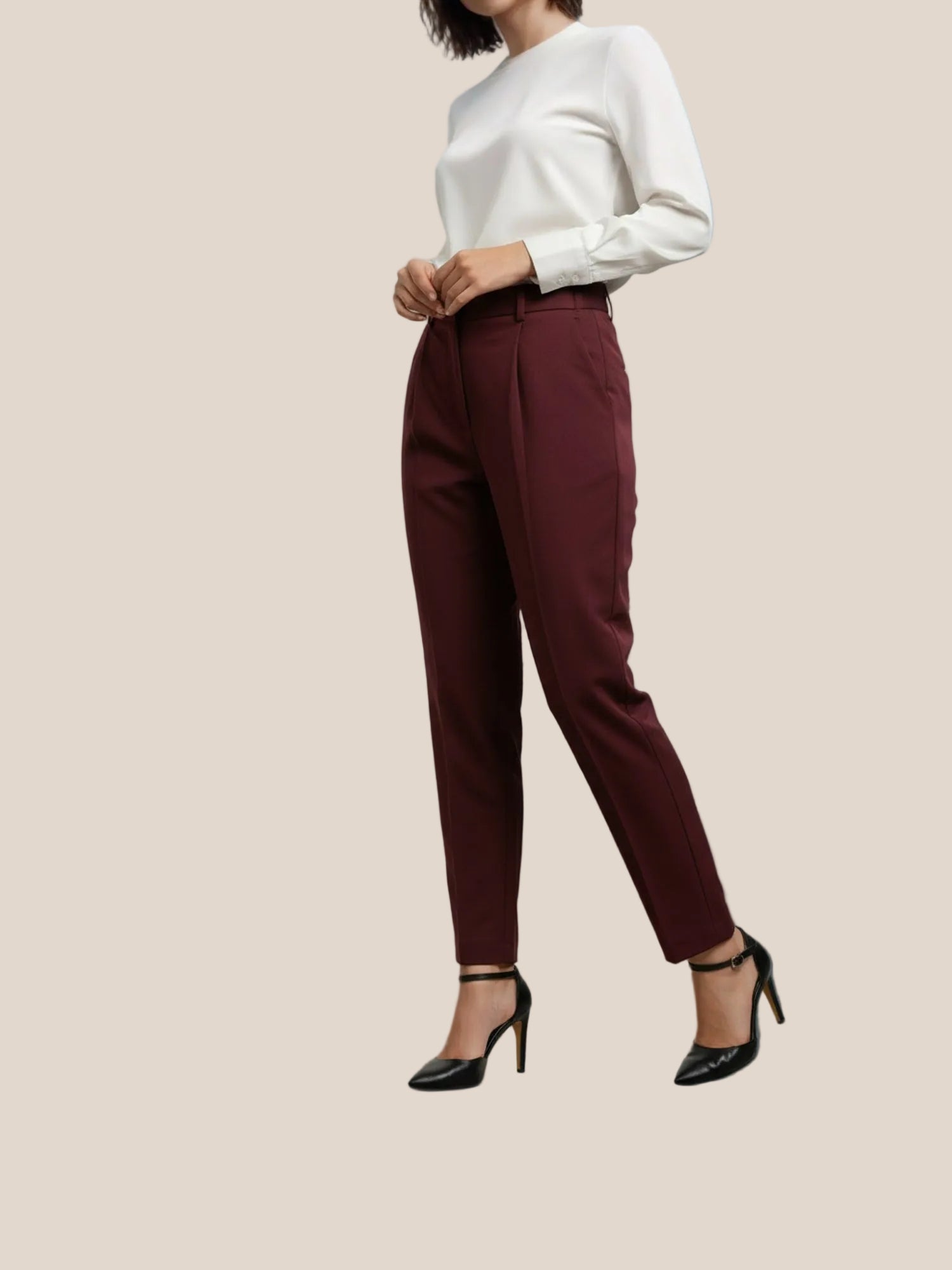 WOMEN'S PANT