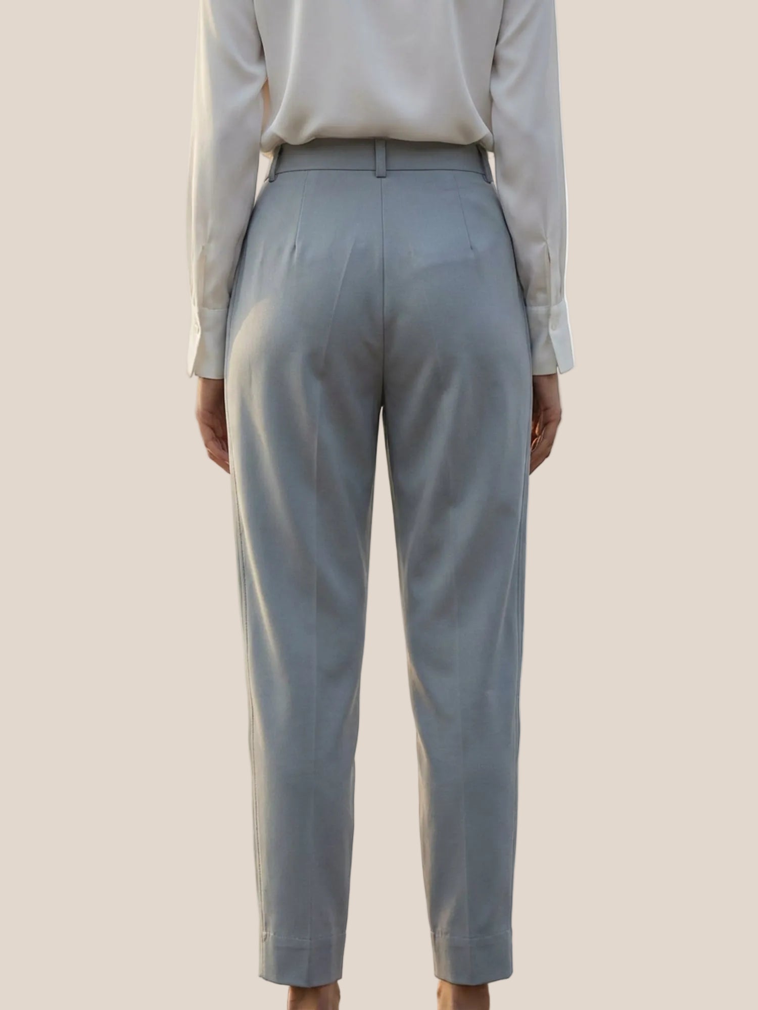 WOMEN'S PANT