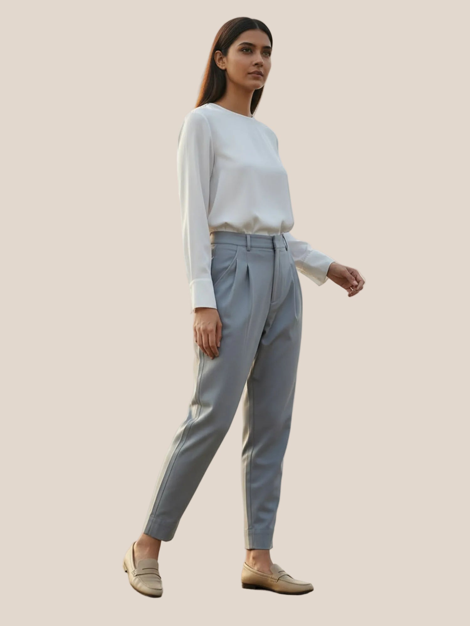 WOMEN'S PANT