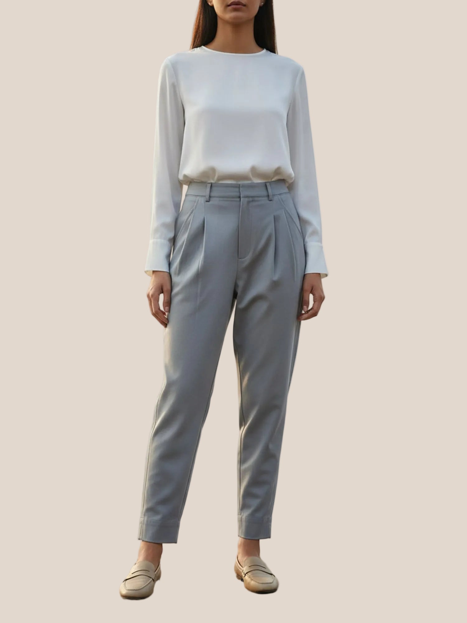 WOMEN'S PANT