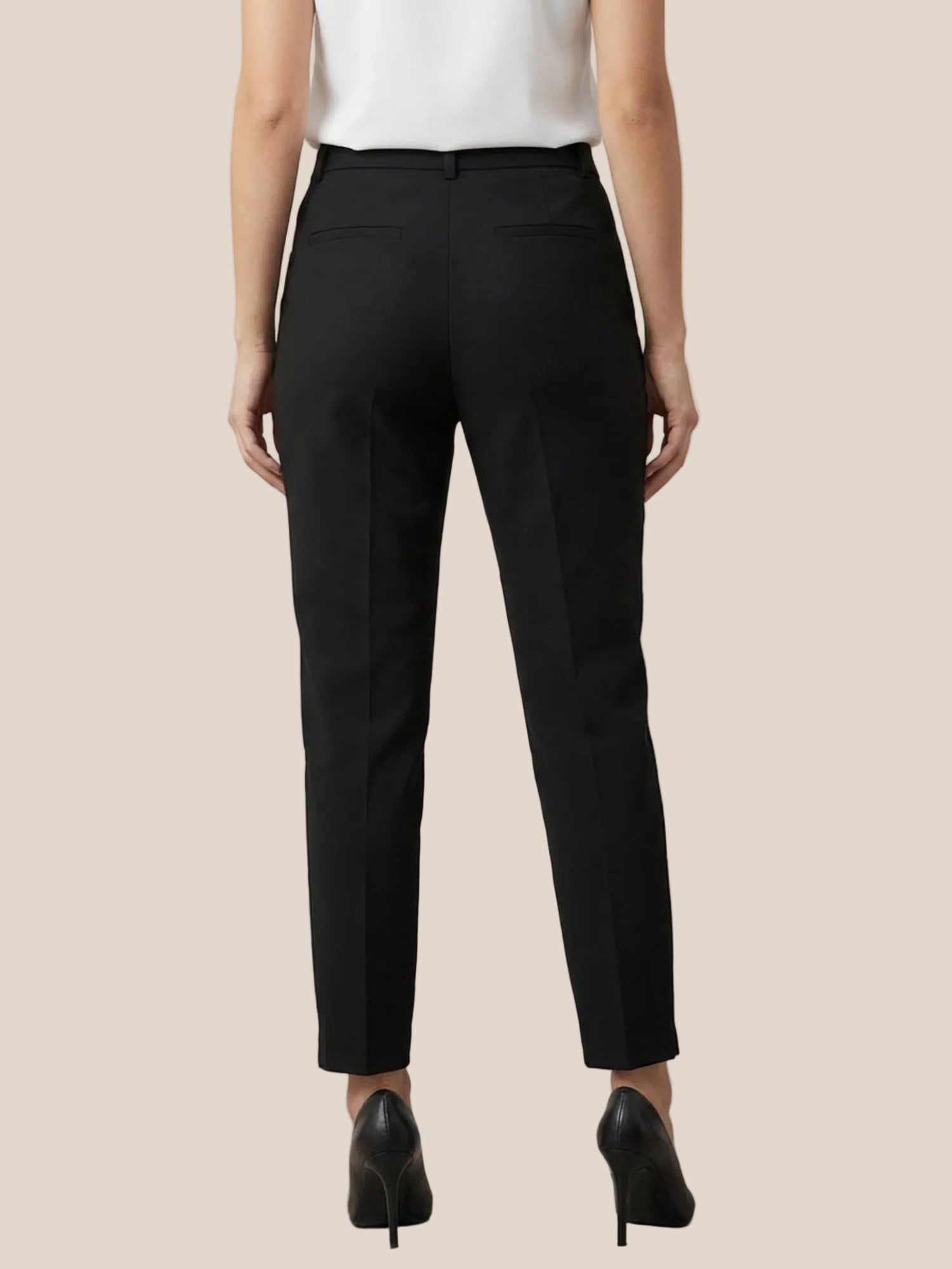 WOMEN'S PANT