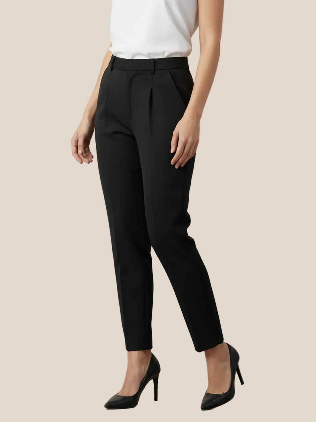 WOMEN'S PANT