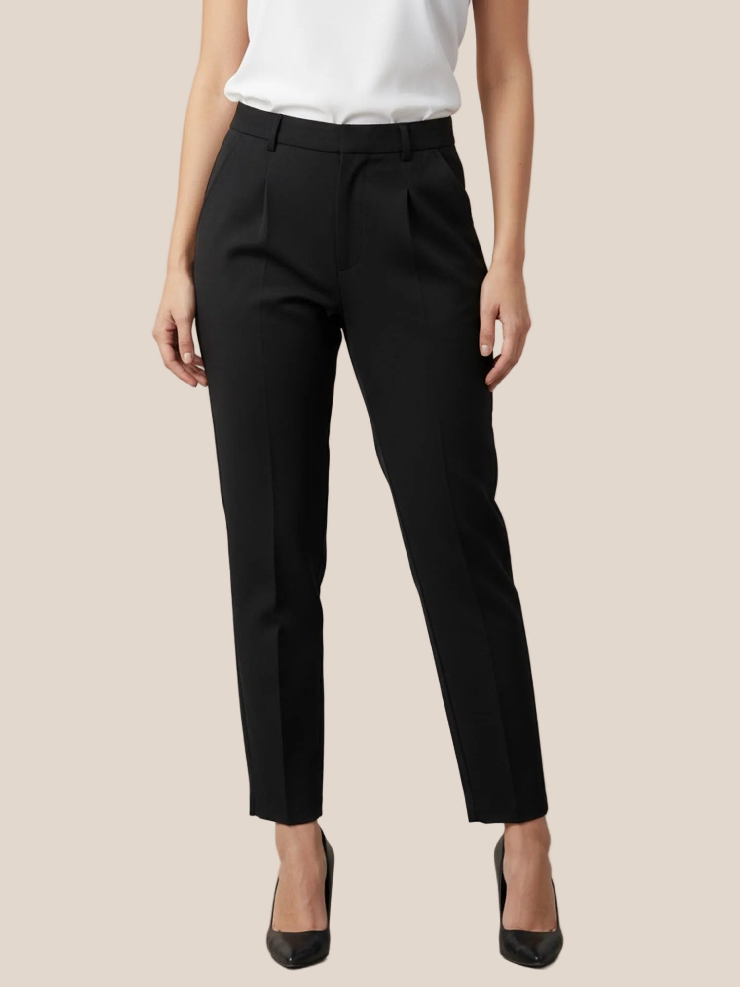 WOMEN'S PANT