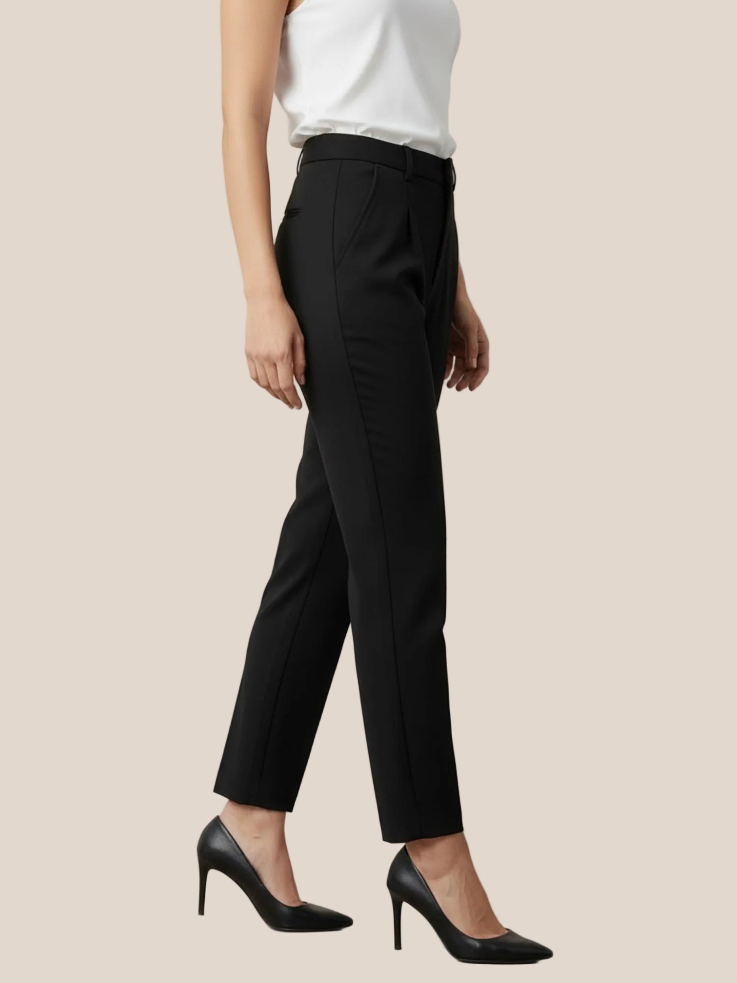 WOMEN'S PANT