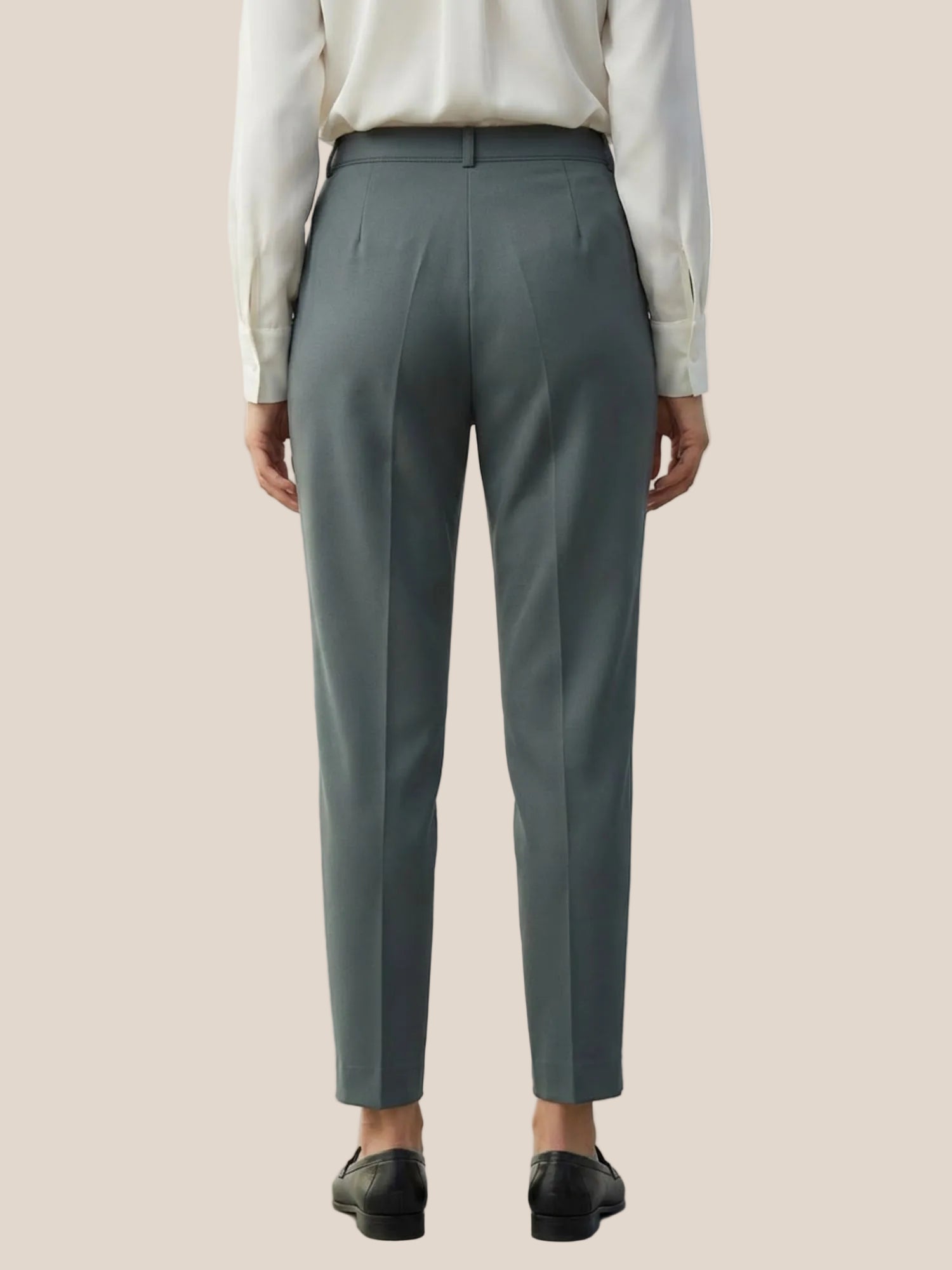 WOMEN'S PANT