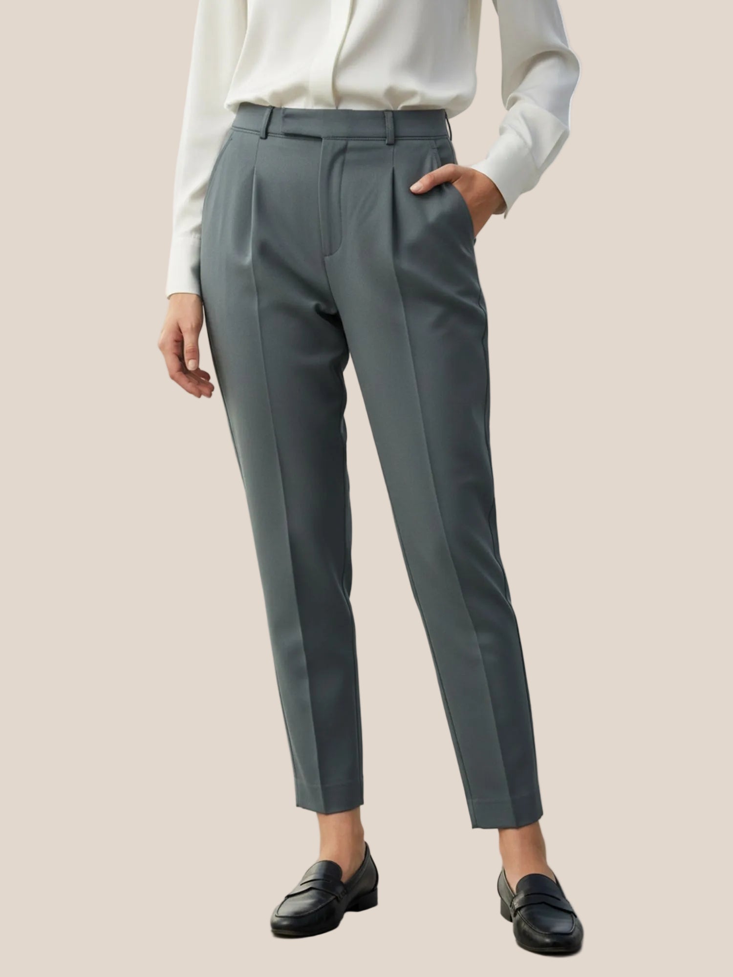 WOMEN'S PANT
