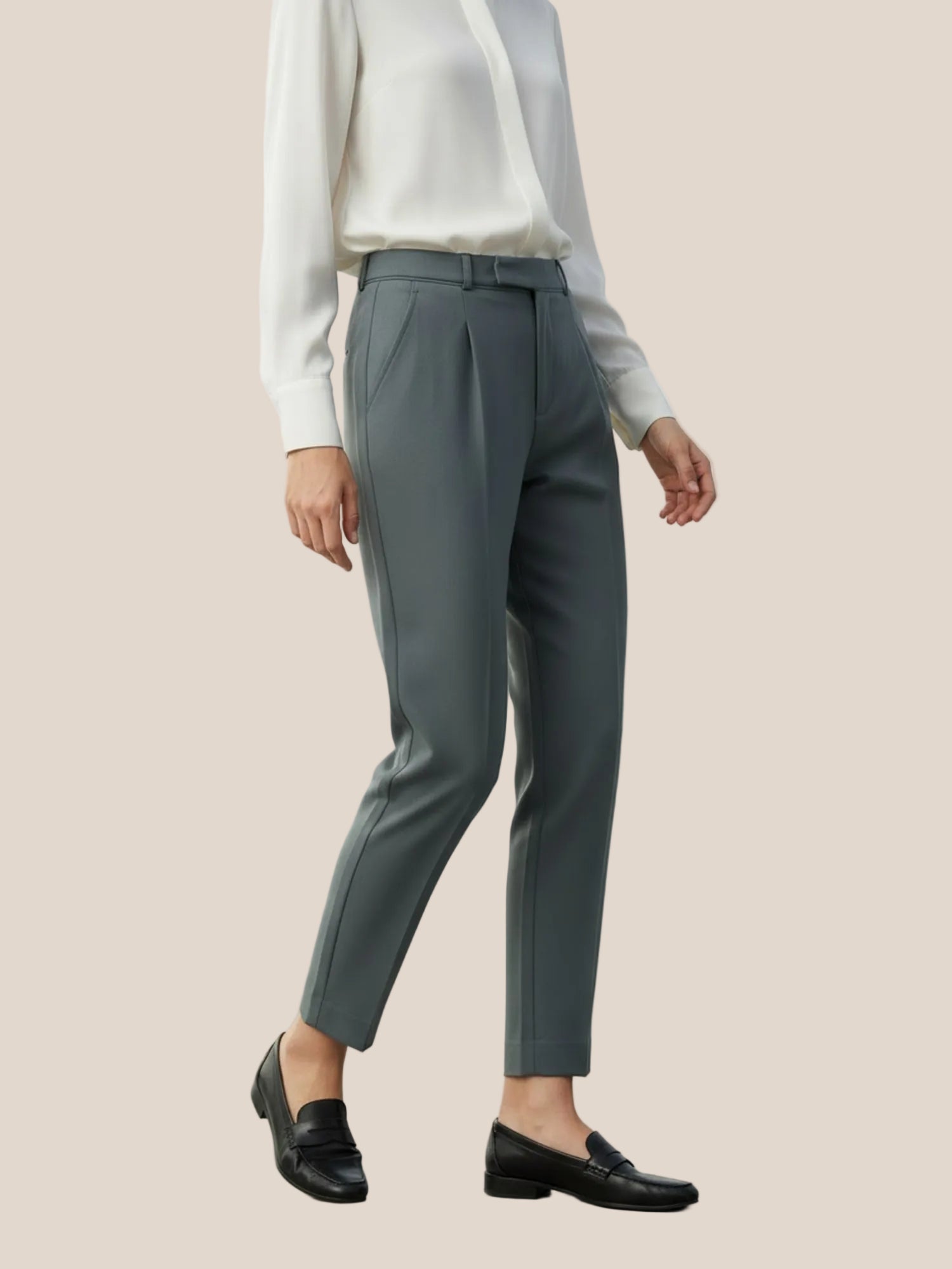 WOMEN'S PANT
