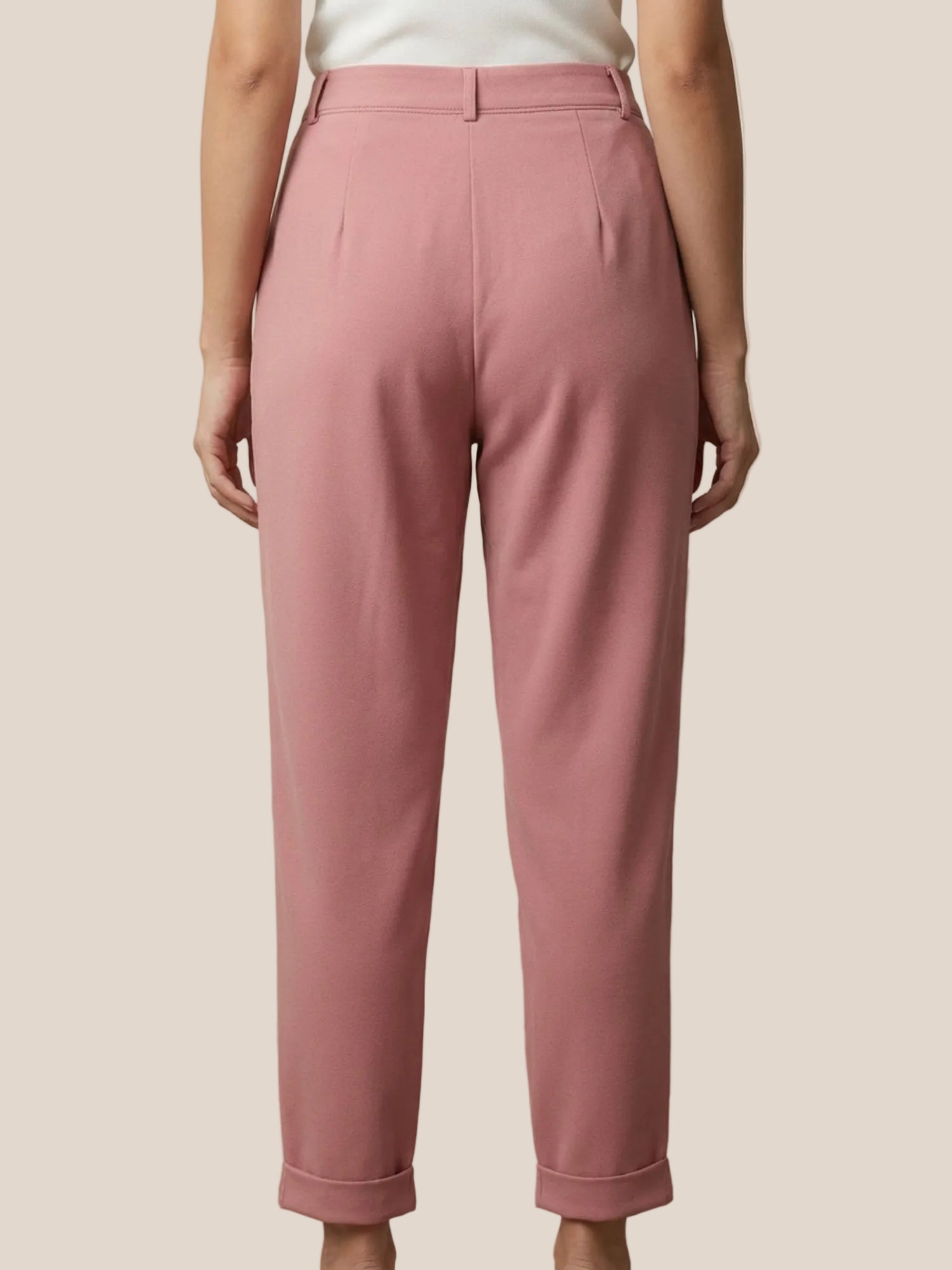 WOMEN'S PANT