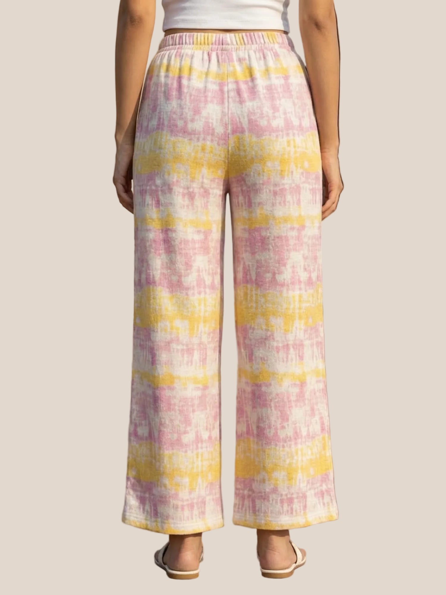 PRIMIUM Palazzo FOR WOMEN