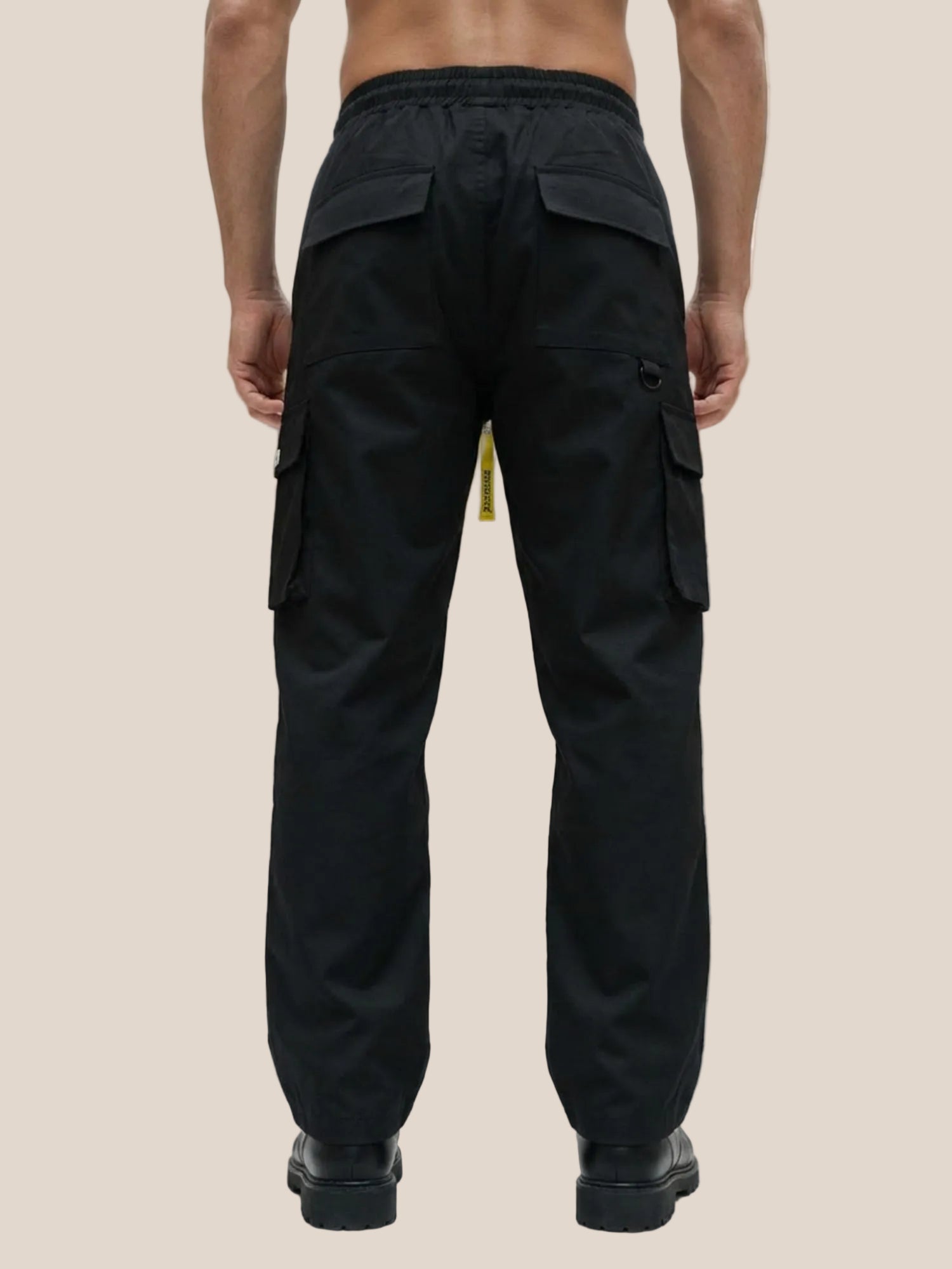 Cargo pants FOR MEN