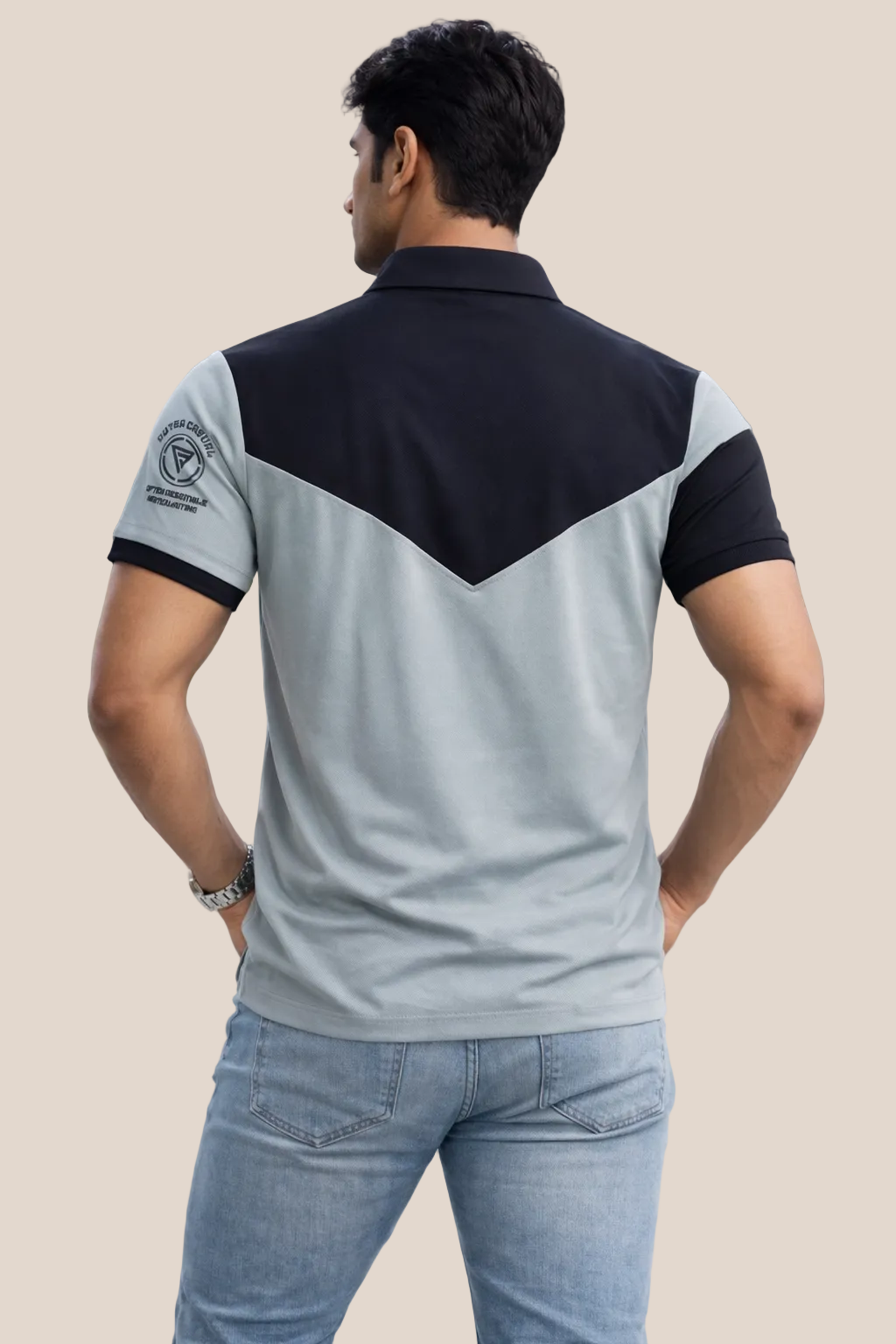 Polo T-Shirt for men
