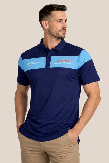 Polo T-Shirt for men