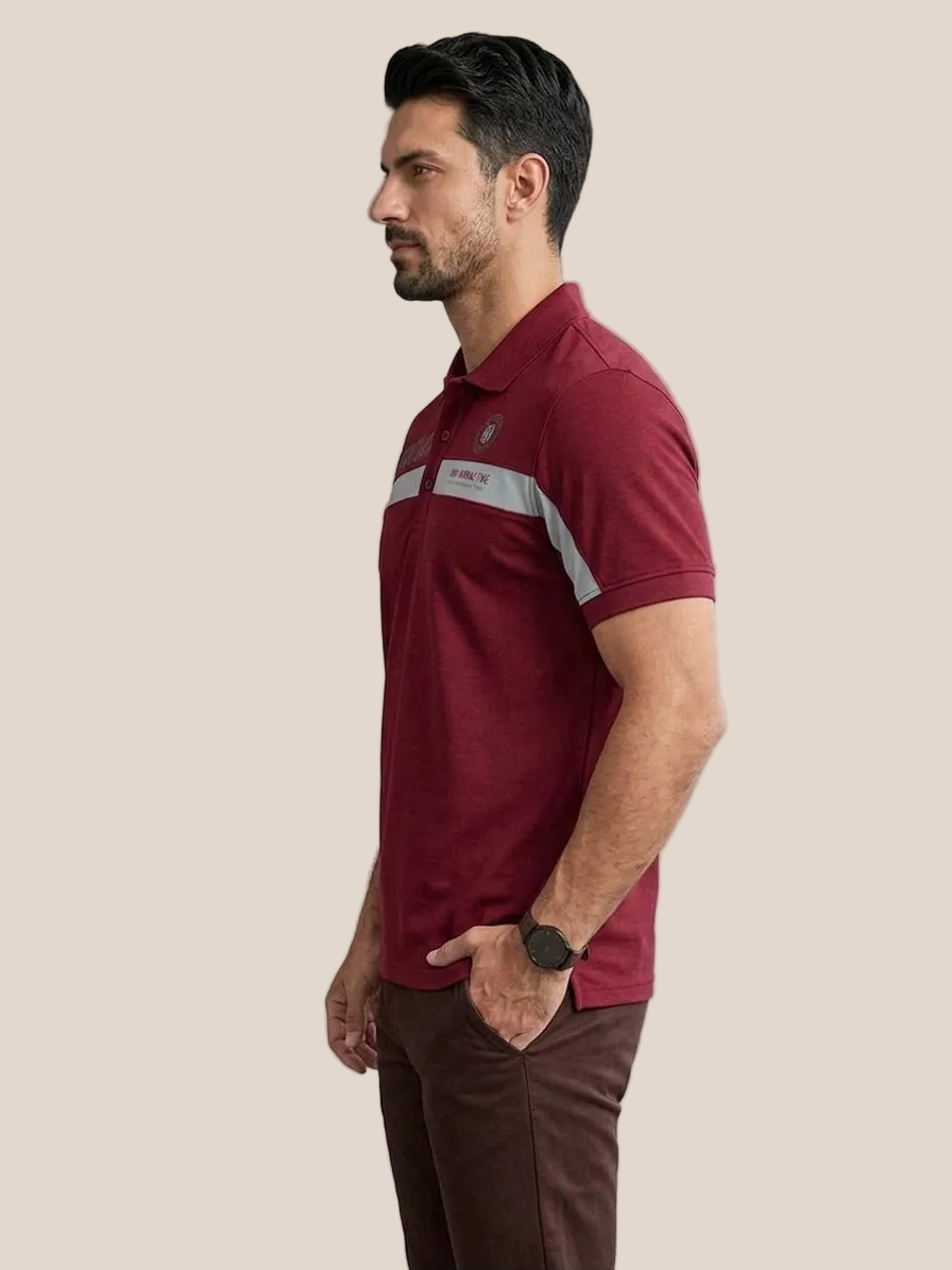 Polo T-Shirt for men