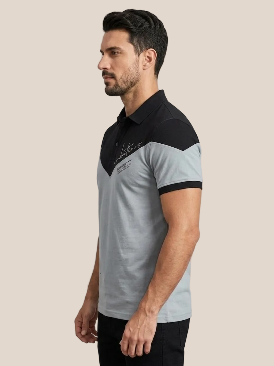 Polo T-Shirt for men