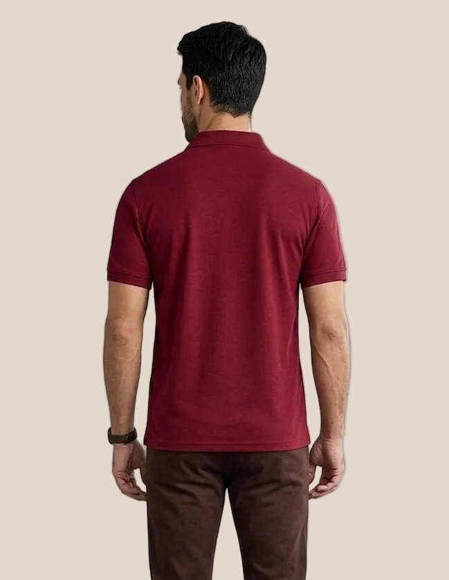Polo T-Shirt for men