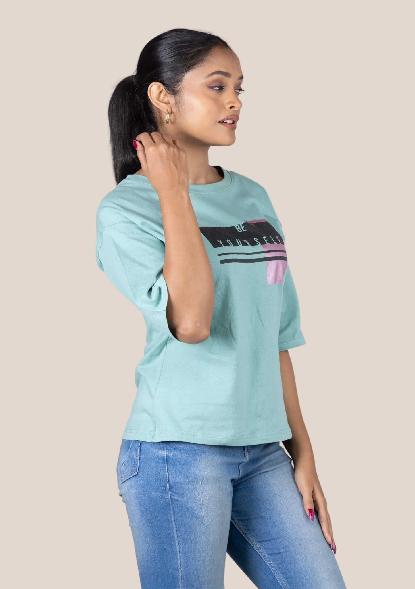 PRIMUM TSHIRT