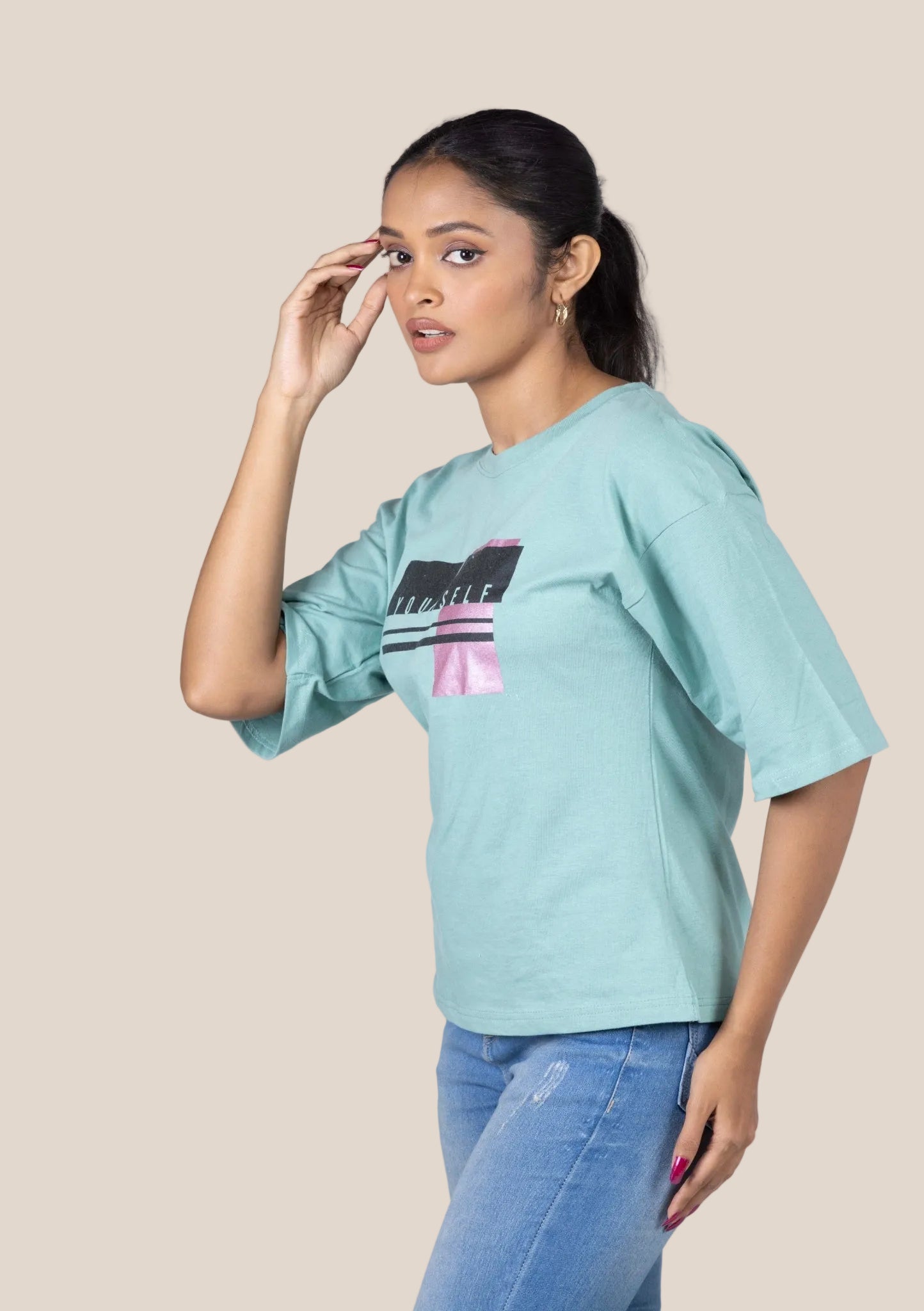 PRIMUM TSHIRT