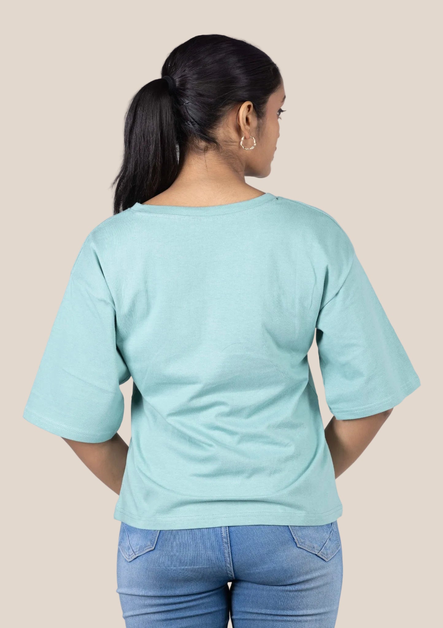 PRIMUM TSHIRT