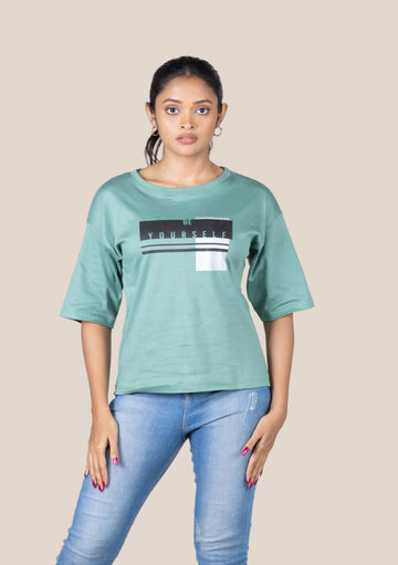 PRIMUM TSHIRT
