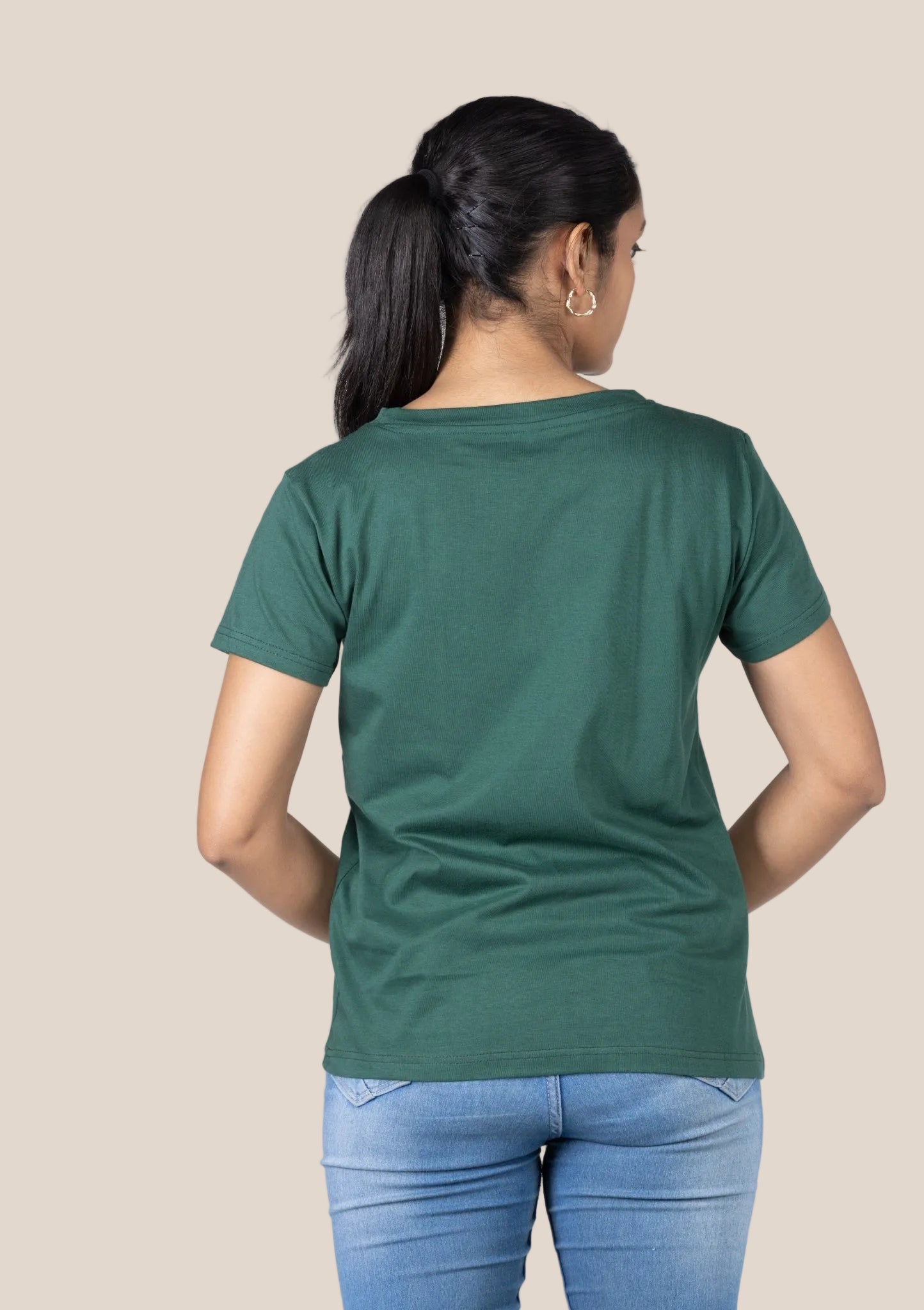 FABULOUS TSHIRT