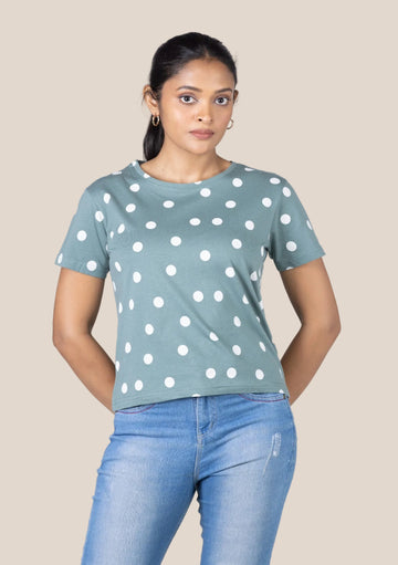 PRIMIUM TSHIRT