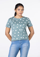 NIGHT WEAR PRIMIUM TSHIRT