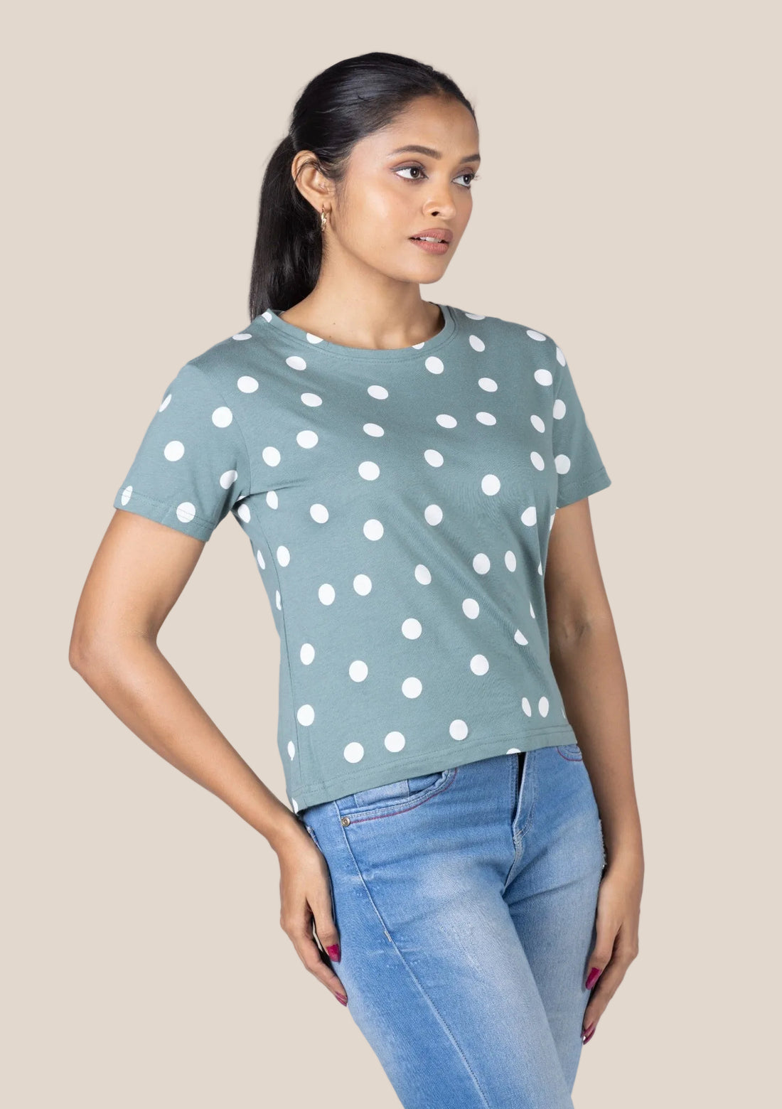 PRIMIUM TSHIRT