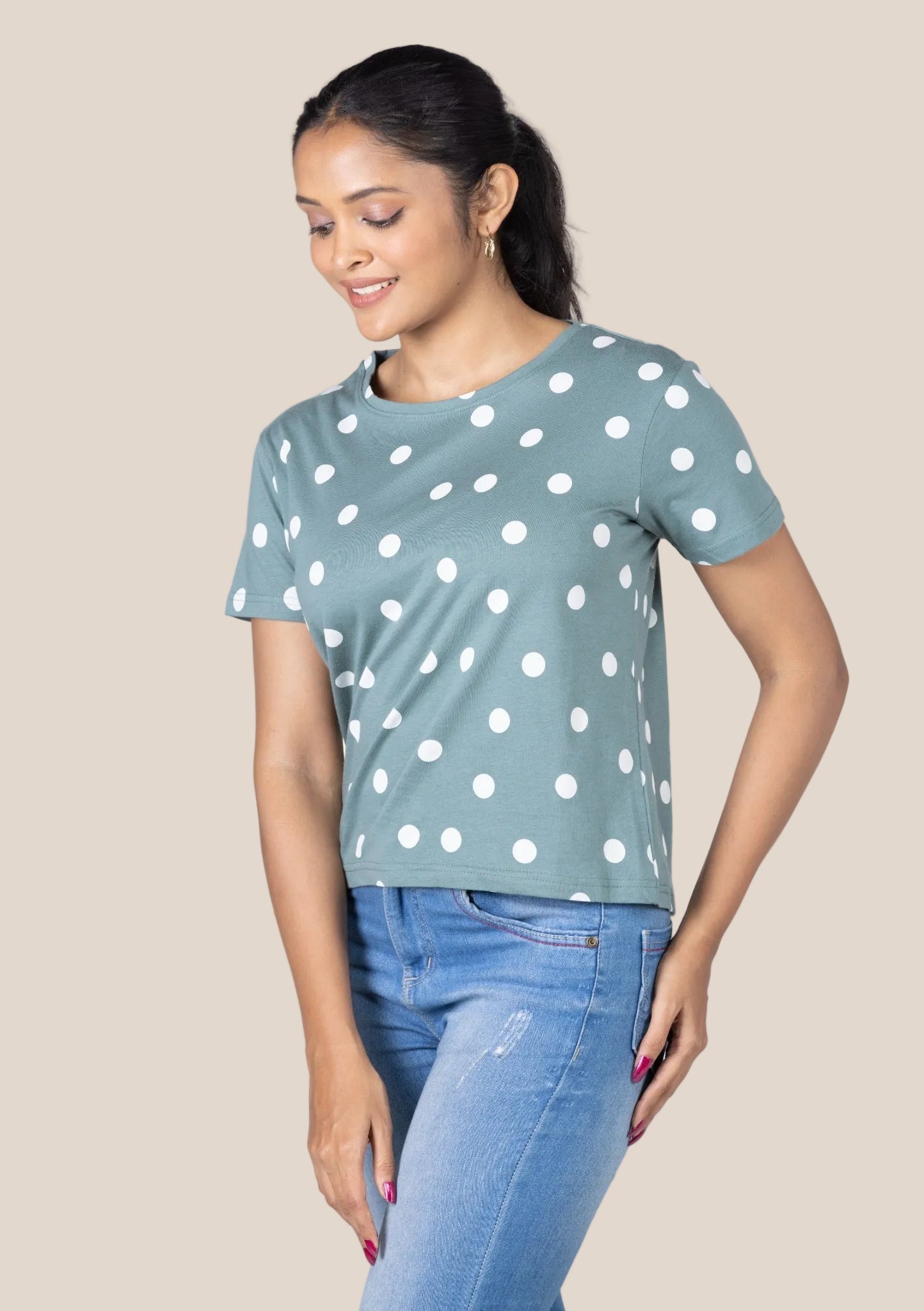 PRIMIUM TSHIRT