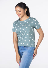 NIGHT WEAR PRIMIUM TSHIRT