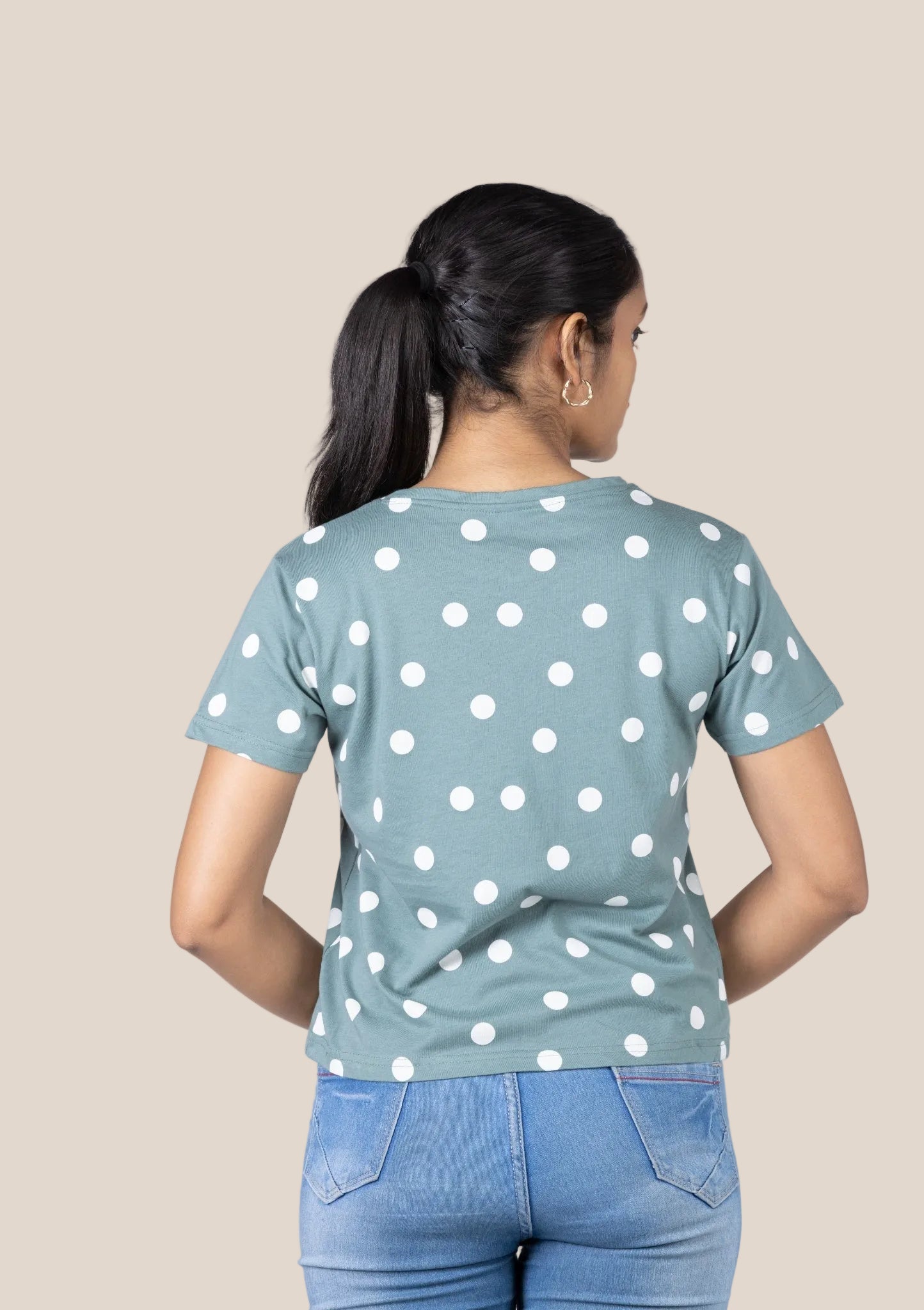 PRIMIUM TSHIRT