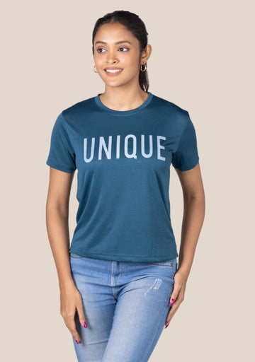 UNIQUE PRIMIUM T SHIRT