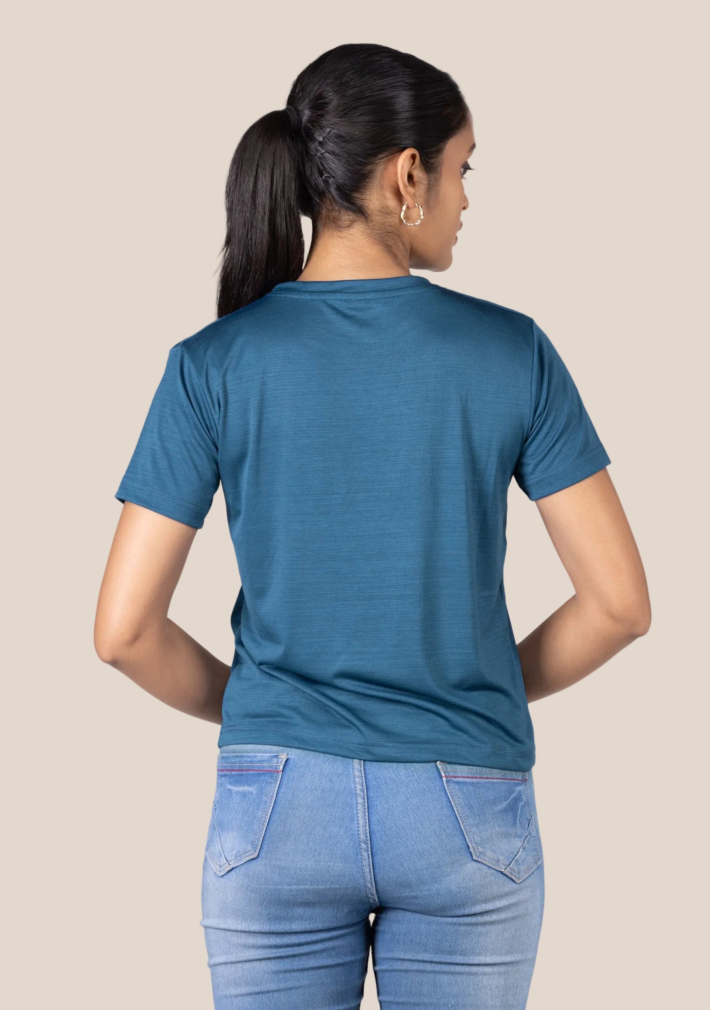 UNIQUE PRIMIUM T SHIRT