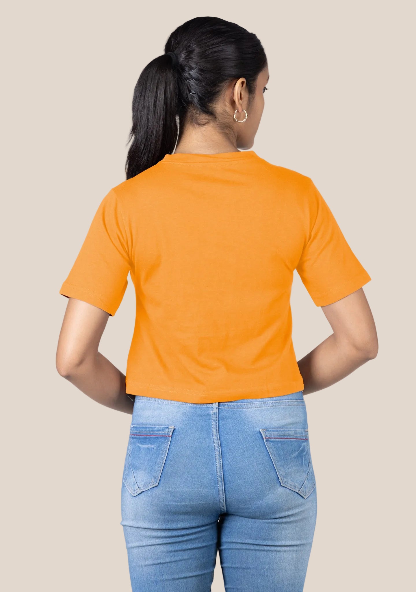 CALIFORNIA PRIMIUM T SHIRT