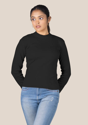 PREMIUM DURBY TSHIRT