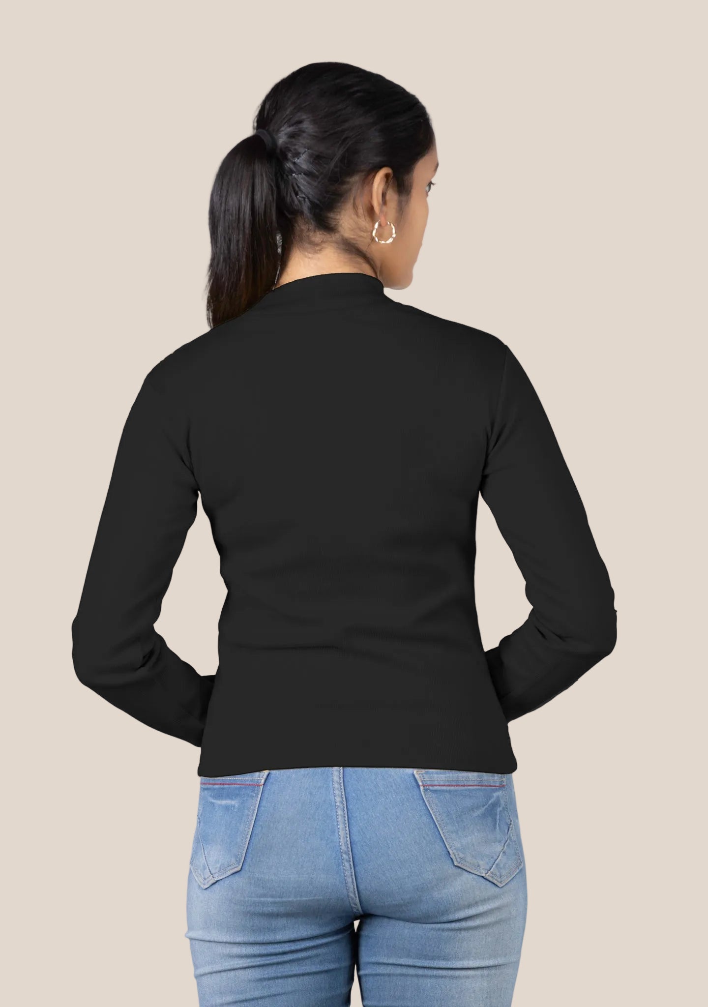 PREMIUM DURBY TSHIRT