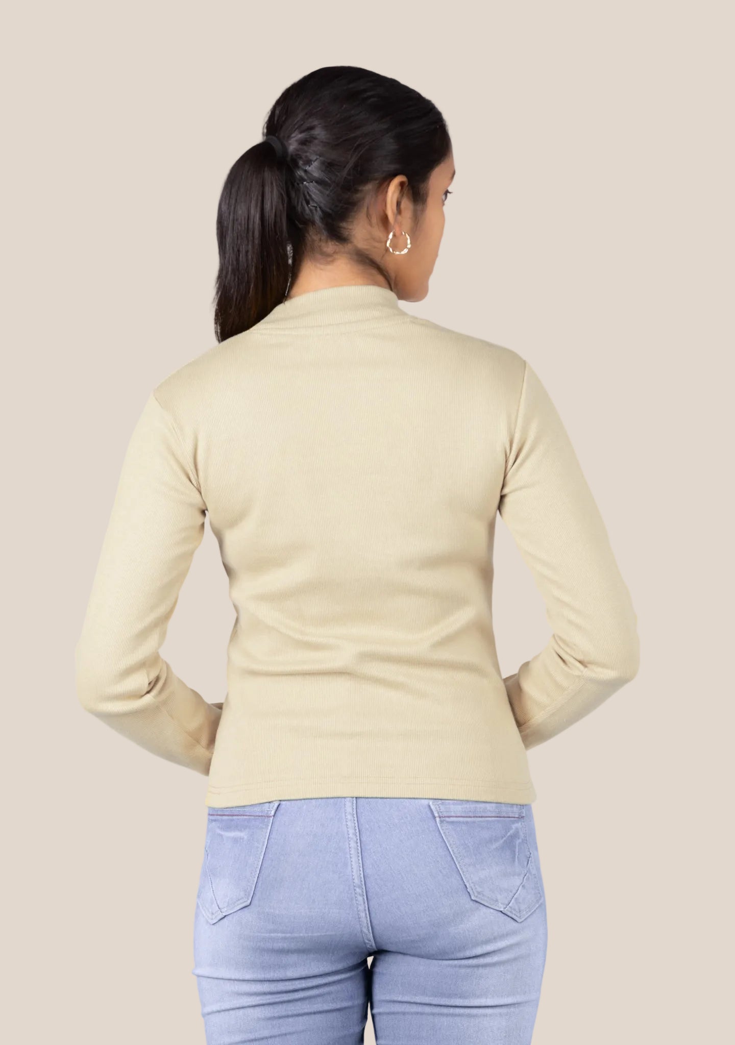 PREMIUM DURBY TSHIRT