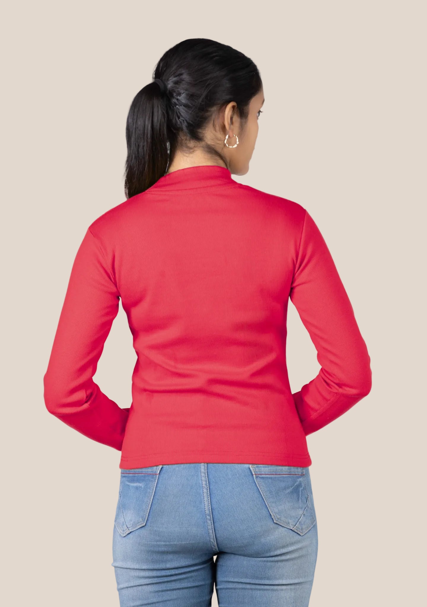 PREMIUM DURBY TSHIRT
