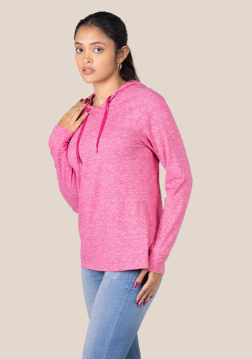 PRIMIUM IN HOODY INKJET