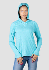 PRIMIUM IN HOODY INKJET