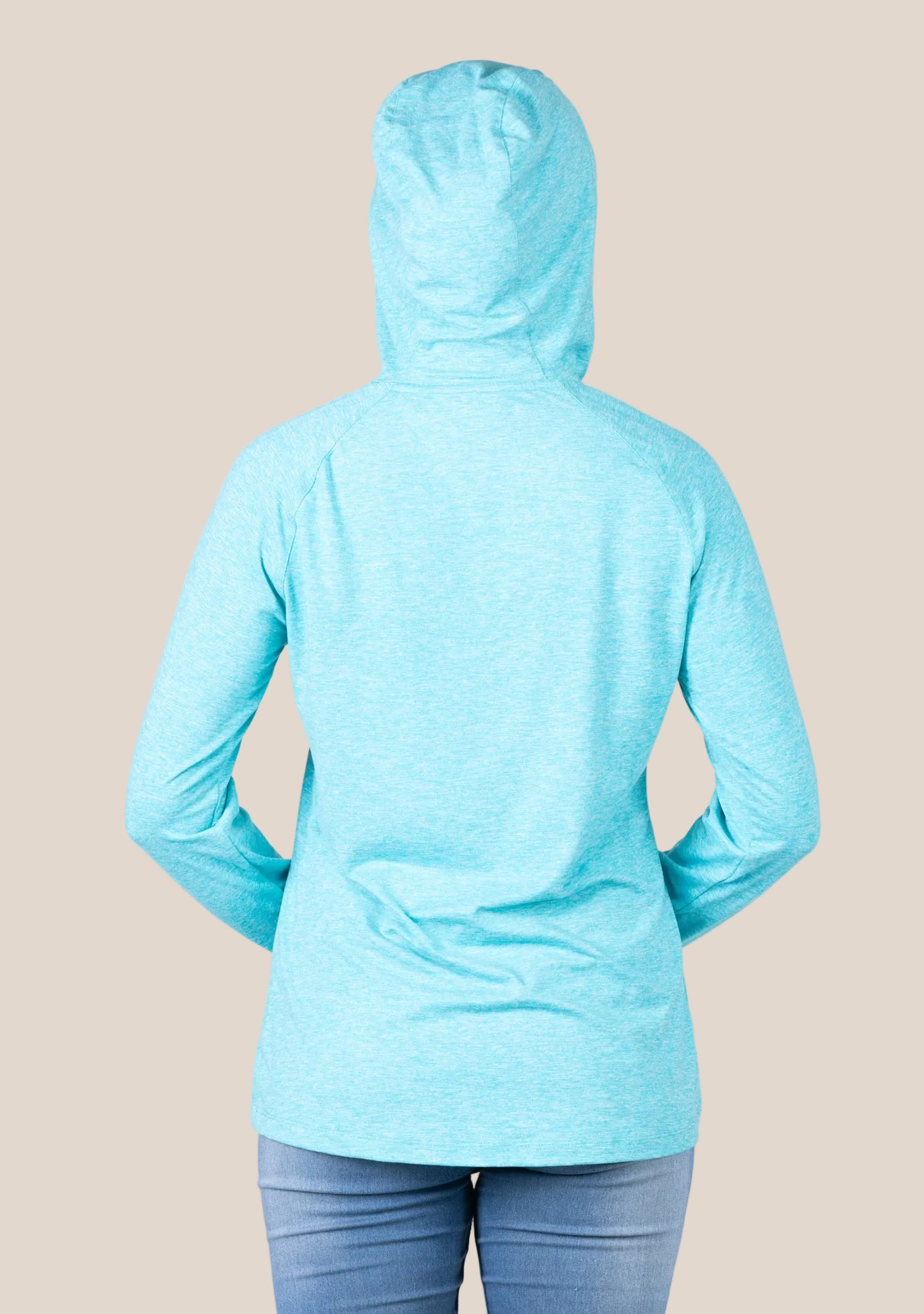 PRIMIUM IN HOODY INKJET