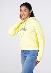 PRIMIUM HOODIE (FEELINGS)