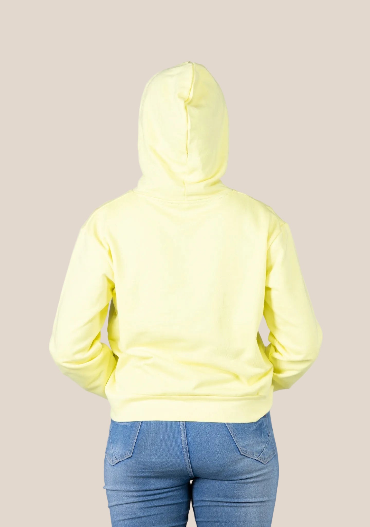 PRIMIUM HOODIE (FEELINGS)